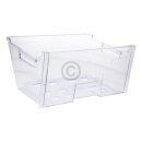 Gefrierschublade unten Smeg 761170487 für...