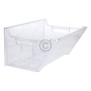 LUTH Premium Profi Parts Gefrierschublade unten kompatibel mit Smeg 761170487 für Kühlschrank