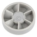 Kupplung für antrieb Smeg 764170846 in Standmixer