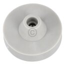 Kupplung für antrieb Smeg 764170846 in Standmixer