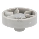 Kupplung für antrieb Smeg 764170846 in Standmixer