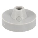 Kupplung für antrieb Smeg 764170846 in Standmixer