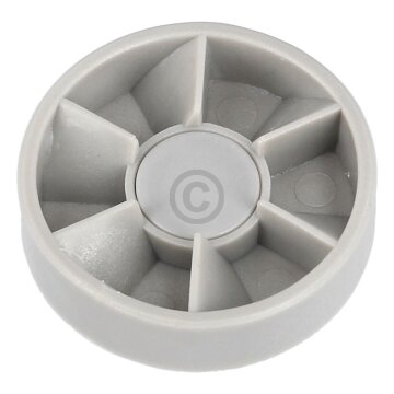 LUTH Premium Profi Parts Kupplung für antrieb kompatibel mit Smeg 764170846 in Standmixer