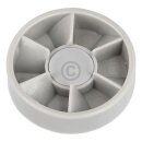 LUTH Premium Profi Parts Kupplung für antrieb...