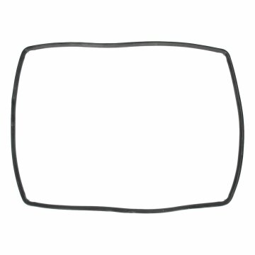 LUTH Premium Profi Parts Türdichtung kompatibel mit Smeg 754131039 für Gasherd