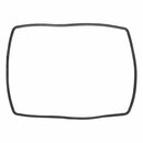 LUTH Premium Profi Parts Türdichtung kompatibel mit...