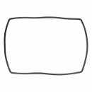 LUTH Premium Profi Parts Türdichtung kompatibel mit Smeg 754131039 für Gasherd
