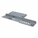 LUTH Premium Profi Parts Korbführung...