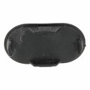 LUTH Premium Profi Parts Abdeckung für Ofenfront...