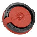 Rückschlagventil für Pumpentopf Smeg 819130542...