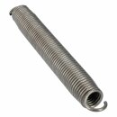 LUTH Premium Profi Parts Türscharnierfeder links /...