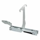 Türscharnier links / rechts Smeg 931330532 für...