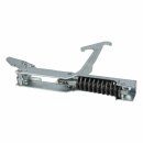 LUTH Premium Profi Parts Türscharnier links / rechts...