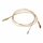 Thermoelement 900mm Smeg 948650114 für Gaskochfeld