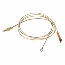 LUTH Premium Profi Parts Thermoelement 900mm kompatibel...