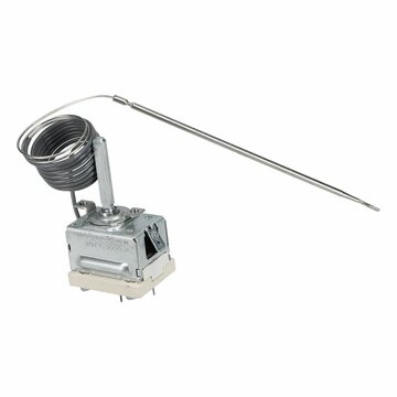 Thermostat Smeg 818731179 EGO 55.17049.030 für Backofen
