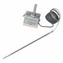 Thermostat Smeg 818731179 EGO 55.17049.030 für Backofen