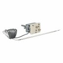 Thermostat Smeg 818731179 EGO 55.17049.030 für Backofen