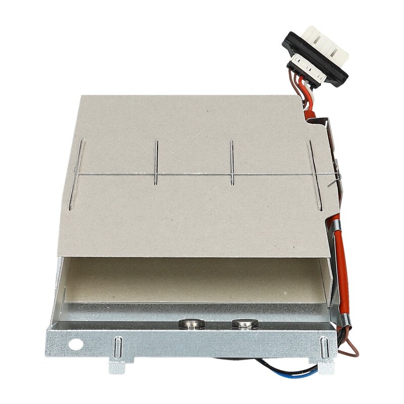 Aristion Trockner Heizelement 1200 W – Original Ersatzteil Für Viele Marken