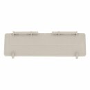 LUTH Premium Profi Parts Abdeckung für Türgriff...