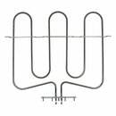 LUTH Premium Profi Parts Heizung Oberhitze Grill...