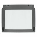 Türscheibe innen Smeg 692532589 für Herd