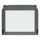 LUTH Premium Profi Parts Türscheibe innen kompatibel...