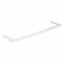 Leiste Vorne für Glasplatte mitte Smeg 766250597 in...