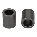 Bauknecht Whirlpool Spannrolle Rolle Riemenrolle für Wäschetrockner 484000000792