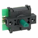 Drehpotentiometer Smeg 816810298 für Backofen