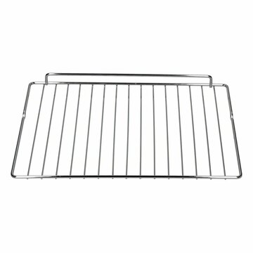 Grillrost Smeg 844092140 458X353mm für Backofen