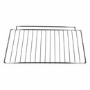 Grillrost Smeg 844092140 458X353mm für Backofen