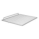LUTH Premium Profi Parts Grillrost kompatibel mit Smeg 844092140 458X353mm für Backofen