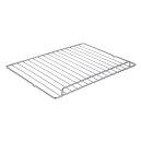 LUTH Premium Profi Parts Grillrost kompatibel mit Smeg 844092140 458X353mm für Backofen