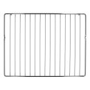 LUTH Premium Profi Parts Grillrost kompatibel mit Smeg 844092140 458X353mm für Backofen