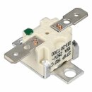 Temperaturbegrenzer 190°C Smeg 818731588 für Backofen