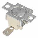 LUTH Premium Profi Parts Temperaturbegrenzer 190°C...