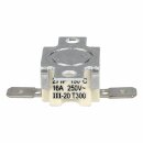 LUTH Premium Profi Parts Temperaturbegrenzer 190°C...