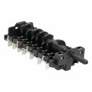 LUTH Premium Profi Parts Schalter für...