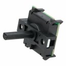 LUTH Premium Profi Parts Drehpotentiometer für...
