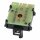 LUTH Premium Profi Parts Drehpotentiometer für Backofenschalter kompatibel mit Smeg 816810402 in Herd