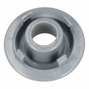 Verbindung für Kleinen Sprüharm unten Smeg 760570371 für Geschirrspüler