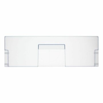 Schubladenabdeckung Smeg 766137884 für Kühlschrank