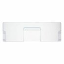 Schubladenabdeckung Smeg 766137884 für Kühlschrank
