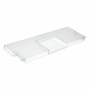 Schubladenabdeckung Smeg 766137884 für Kühlschrank