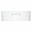 LUTH Premium Profi Parts Schubladenabdeckung kompatibel...