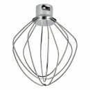 LUTH Premium Profi Parts Schneebesen kompatibel mit Smeg...