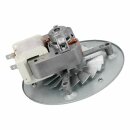 Heißluftventilator Smeg 699250029 für Backofen