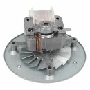Heißluftventilator Smeg 699250029 für Backofen