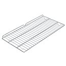 Grillrost Smeg 844092588 720X355mm für Backofen